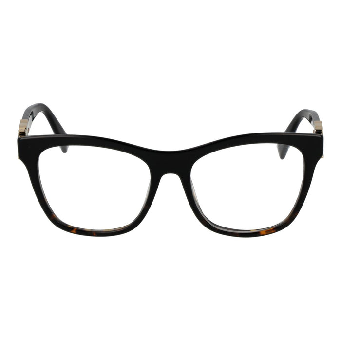 Дамски Рамка за очила Tods TO5290 54005