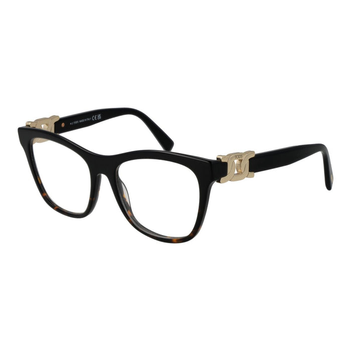 Дамски Рамка за очила Tods TO5290 54005