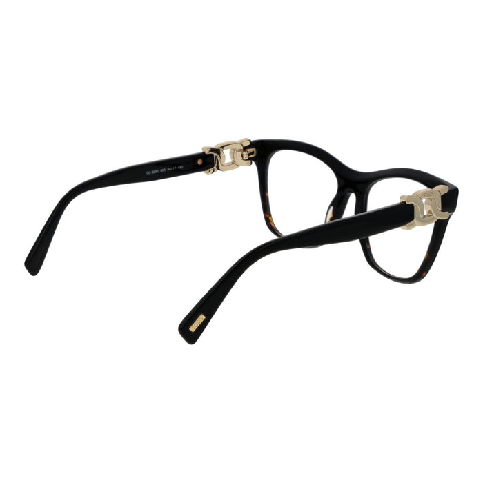 Дамски Рамка за очила Tods TO5290 54005