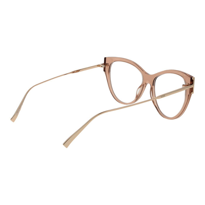 Дамски Рамка за очила Tods TO5258 55045