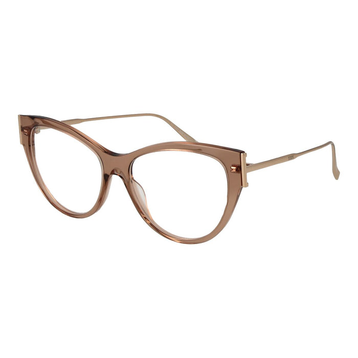 Дамски Рамка за очила Tods TO5258 55045