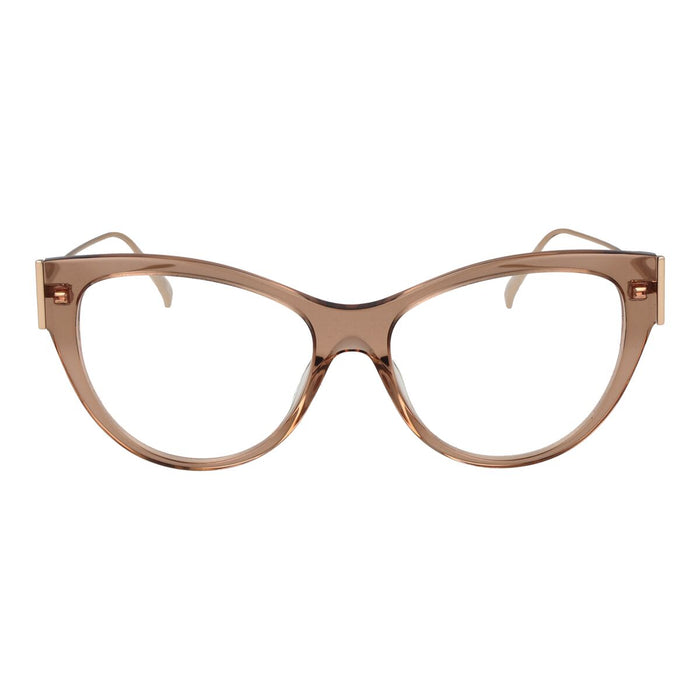 Дамски Рамка за очила Tods TO5258 55045