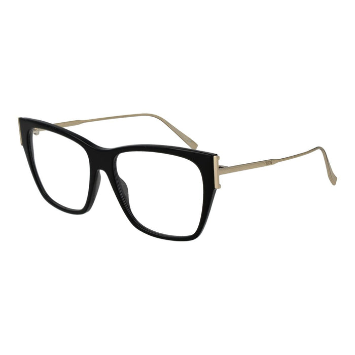Дамски Рамка за очила Tods TO5259 54001
