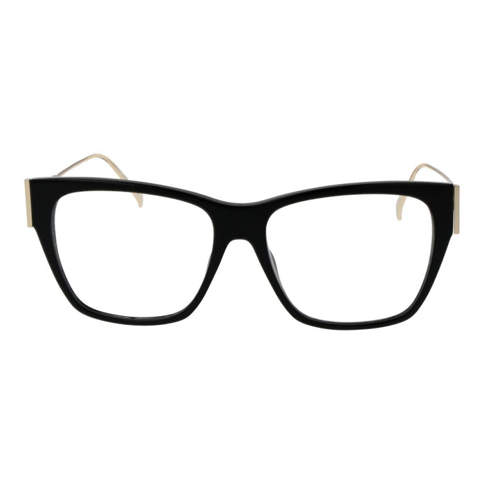 Дамски Рамка за очила Tods TO5259 54001