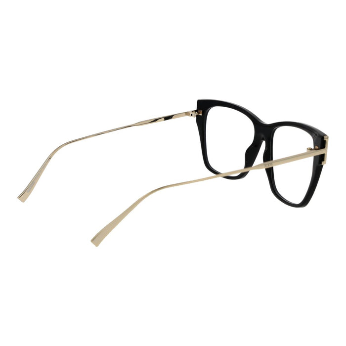 Дамски Рамка за очила Tods TO5259 54001