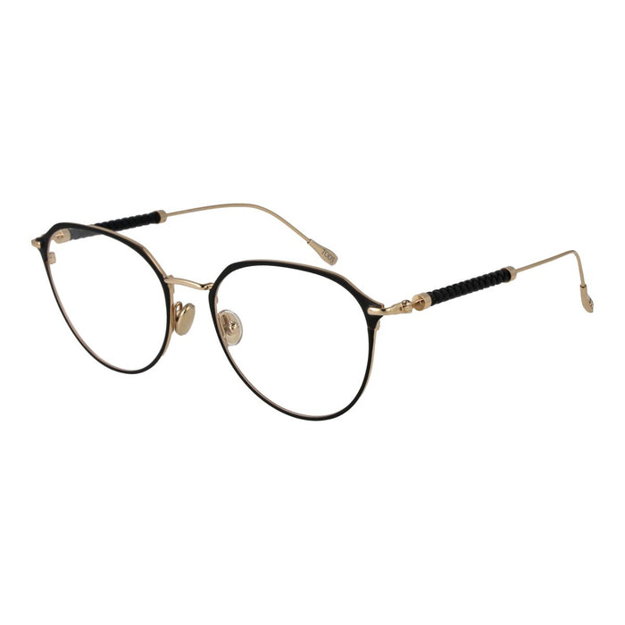 Дамски Рамка за очила Tods TO5246 51002