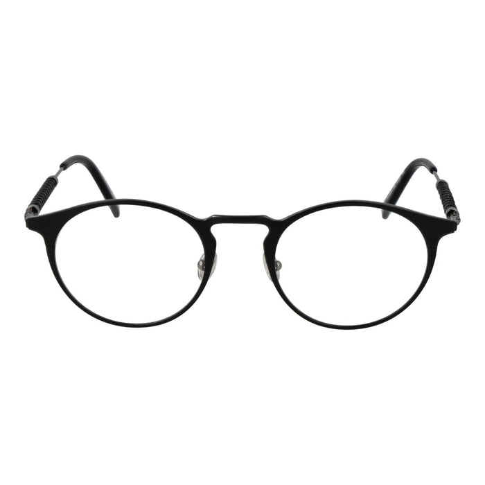 Мъжки Рамка за очила Tods TO5294 50002