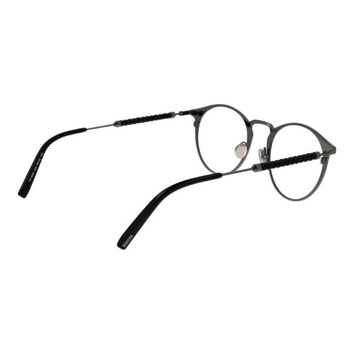 Мъжки Рамка за очила Tods TO5294 50002