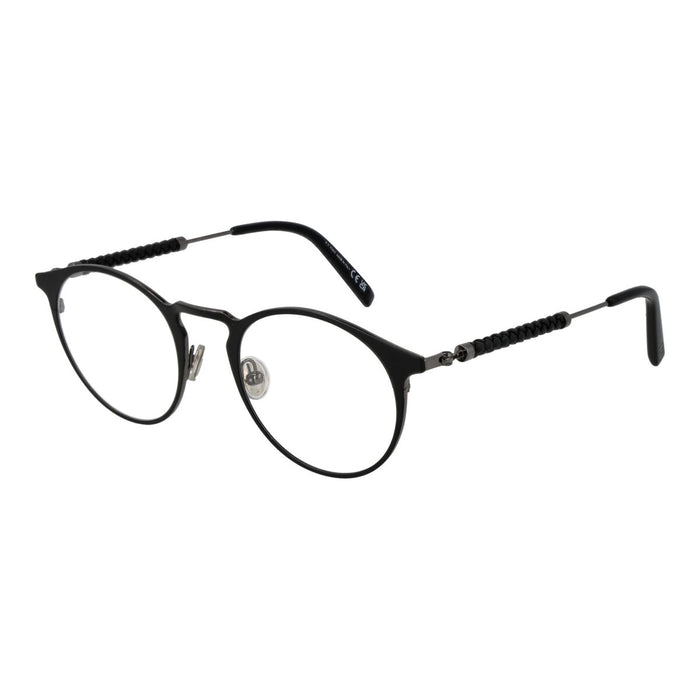Мъжки Рамка за очила Tods TO5294 50002