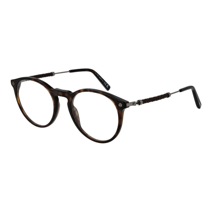 Мъжки Рамка за очила Tods TO5265 50052