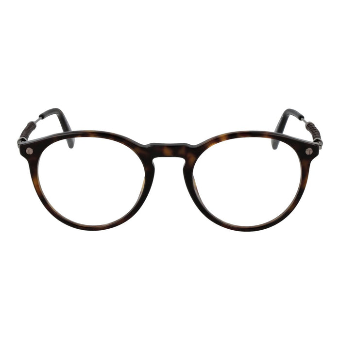 Мъжки Рамка за очила Tods TO5265 50052