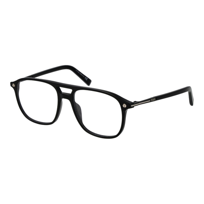 Мъжки Рамка за очила Tods TO5270 53001
