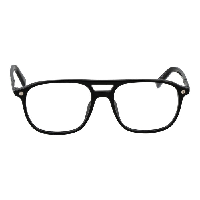 Мъжки Рамка за очила Tods TO5270 53001
