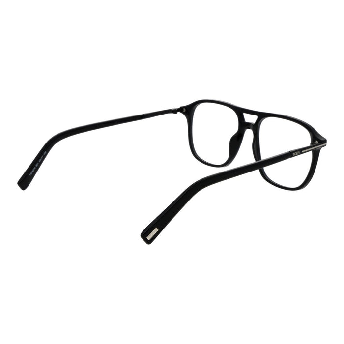 Мъжки Рамка за очила Tods TO5270 53001