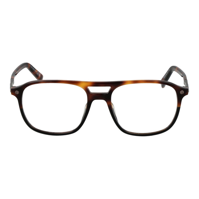 Мъжки Рамка за очила Tods TO5270 53005