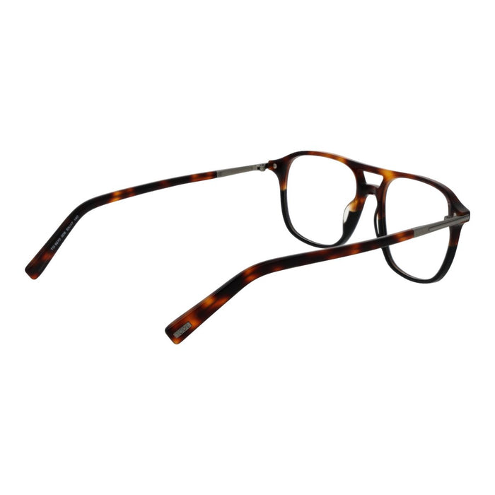 Мъжки Рамка за очила Tods TO5270 53005