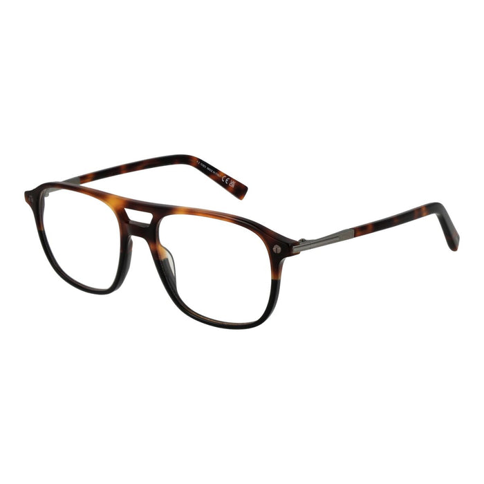 Мъжки Рамка за очила Tods TO5270 53005