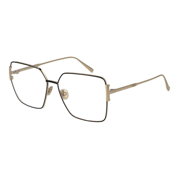 Дамски Рамка за очила Tods TO5272 56001