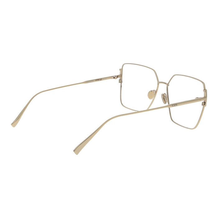 Дамски Рамка за очила Tods TO5272 56001