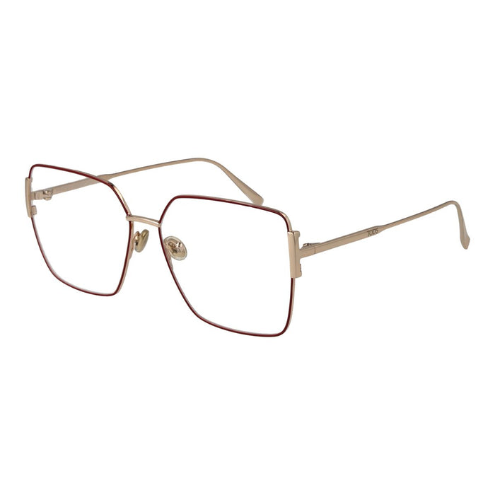 Дамски Рамка за очила Tods TO5272 56069
