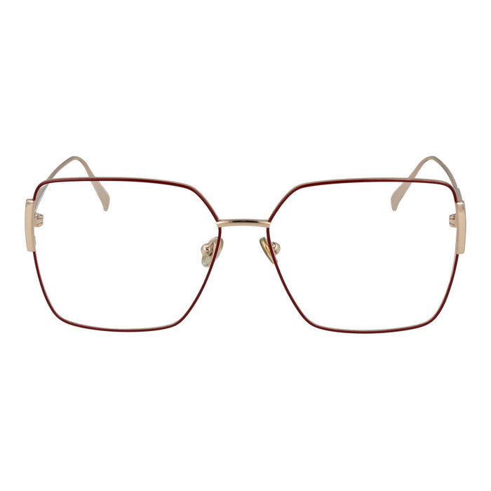Дамски Рамка за очила Tods TO5272 56069