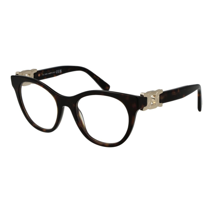 Дамски Рамка за очила Tods TO5291 51052