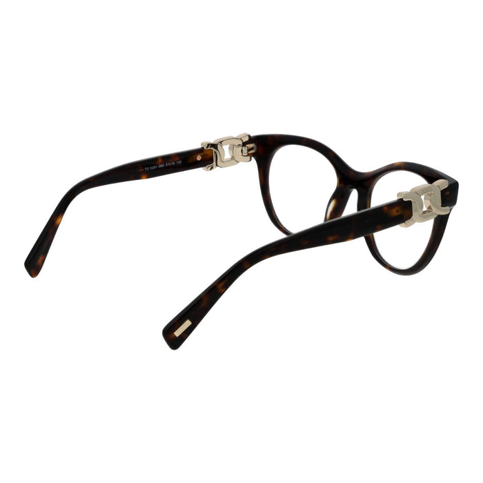 Дамски Рамка за очила Tods TO5291 51052