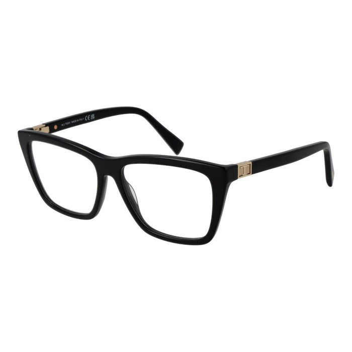 Дамски Рамка за очила Tods TO5298 55001
