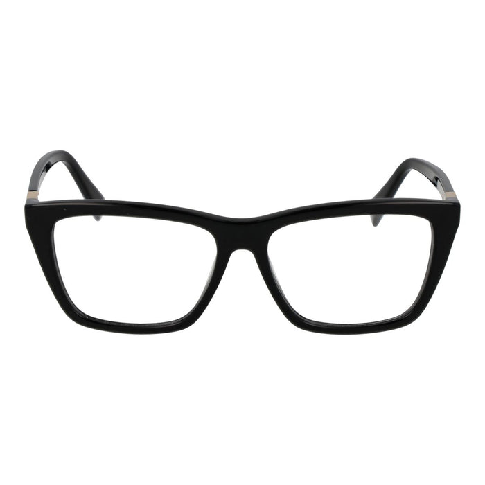Дамски Рамка за очила Tods TO5298 55001