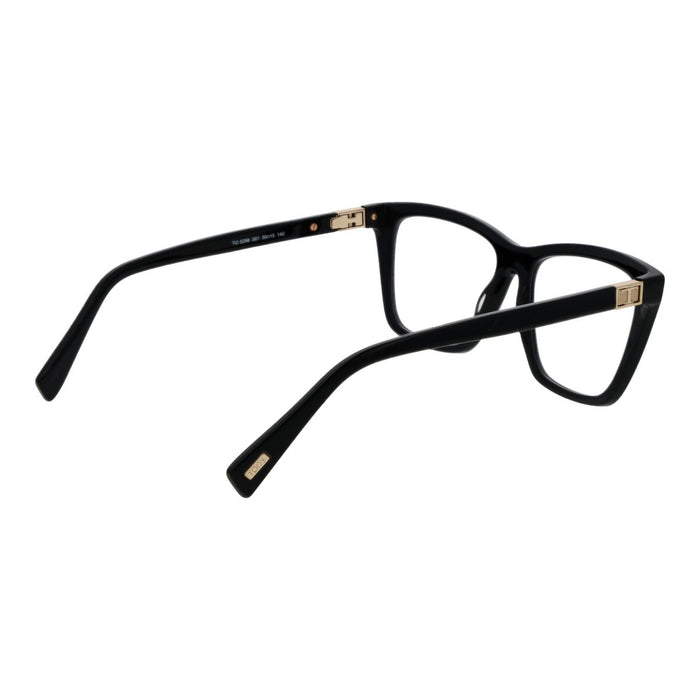 Дамски Рамка за очила Tods TO5298 55001