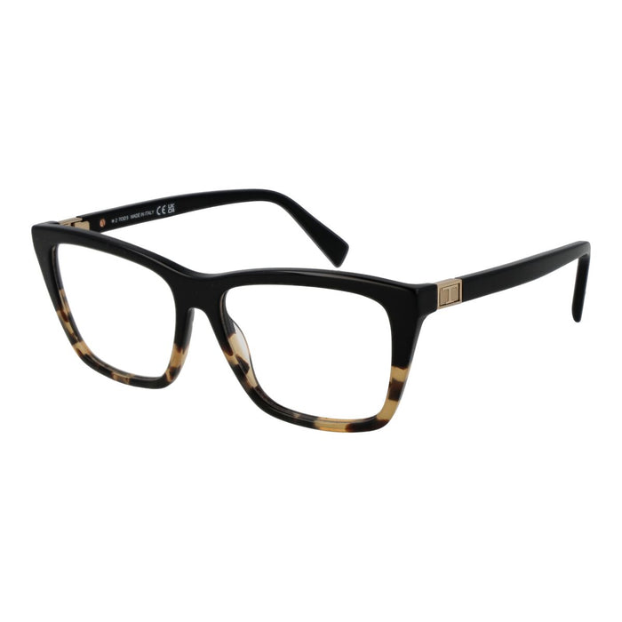 Дамски Рамка за очила Tods TO5298 55005