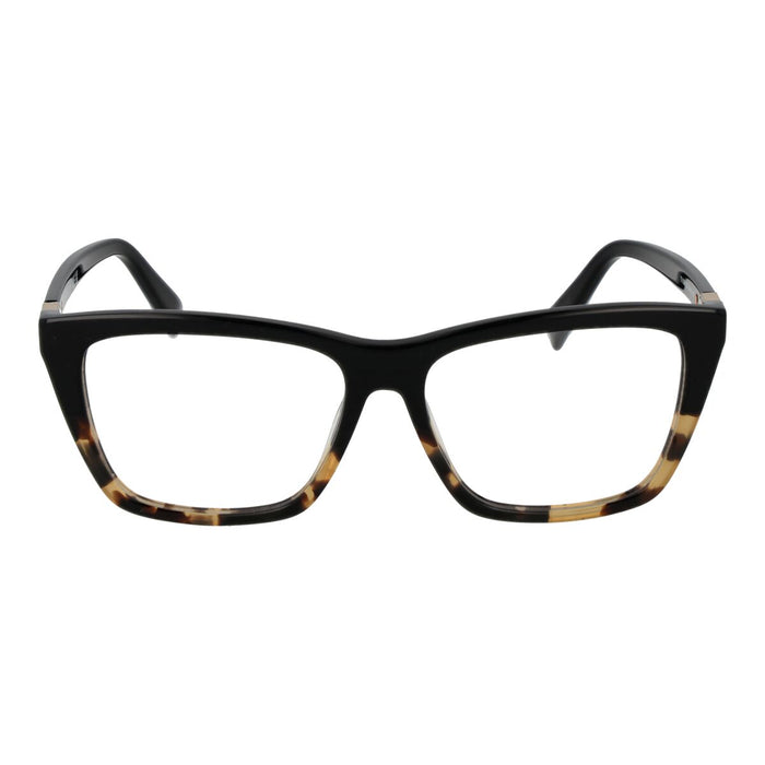 Дамски Рамка за очила Tods TO5298 55005
