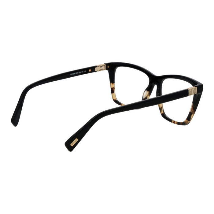 Дамски Рамка за очила Tods TO5298 55005