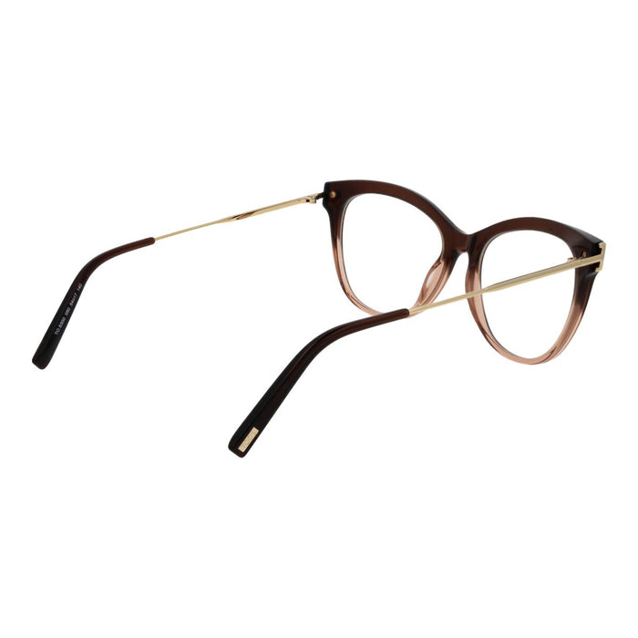 Дамски Рамка за очила Tods TO5300 54050