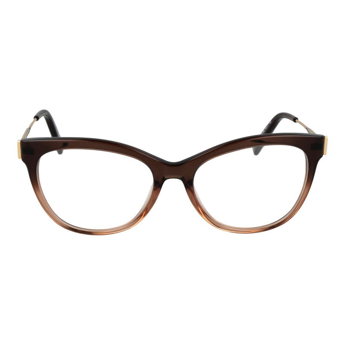 Дамски Рамка за очила Tods TO5300 54050