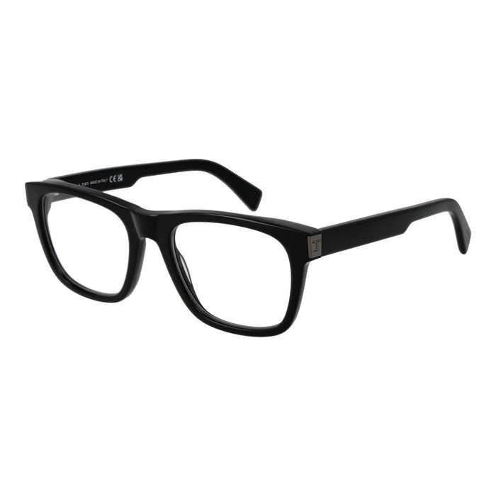 Мъжки Рамка за очила Tods TO5303 53001