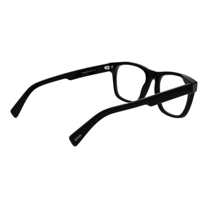 Мъжки Рамка за очила Tods TO5303 53001