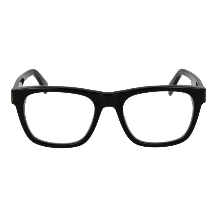 Мъжки Рамка за очила Tods TO5303 53001