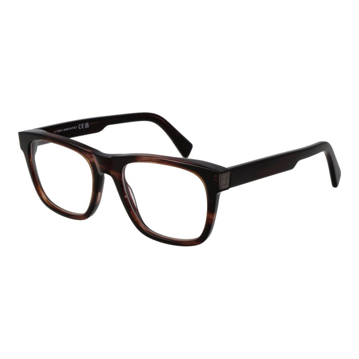 Мъжки Рамка за очила Tods TO5303 53064