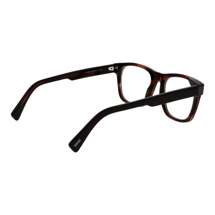 Мъжки Рамка за очила Tods TO5303 53064