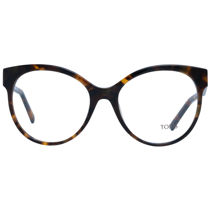 Дамски Рамка за очила Tods TO5226 55055