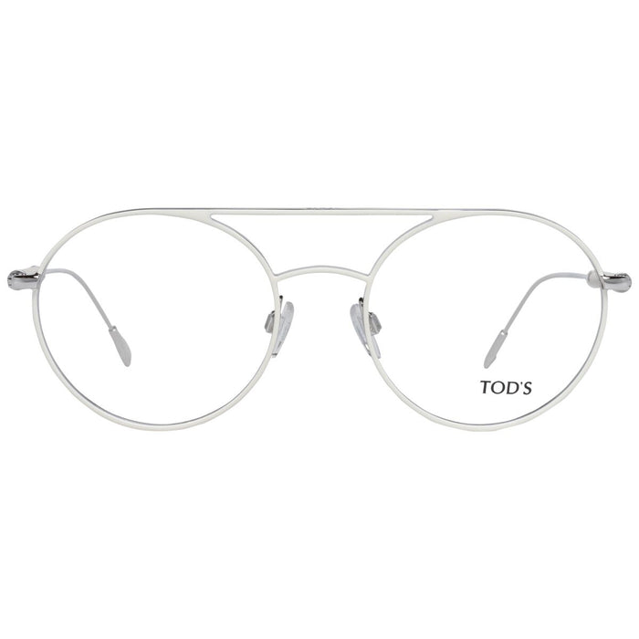 Дамски Рамка за очила Tods TO5200 52018