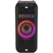 Тонколона LG XBOOM XL7S