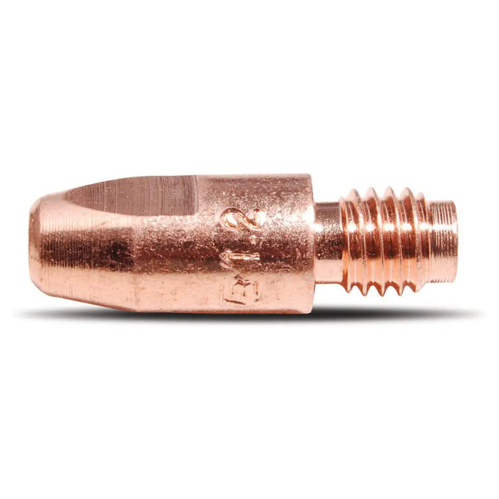 ТОКОВА ДЮЗА 5 БРОЯ M8 Ф1.2/30 MM WURTH