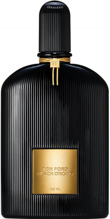 Tom Ford Парфюмна вода Black Orchid, 100 ml