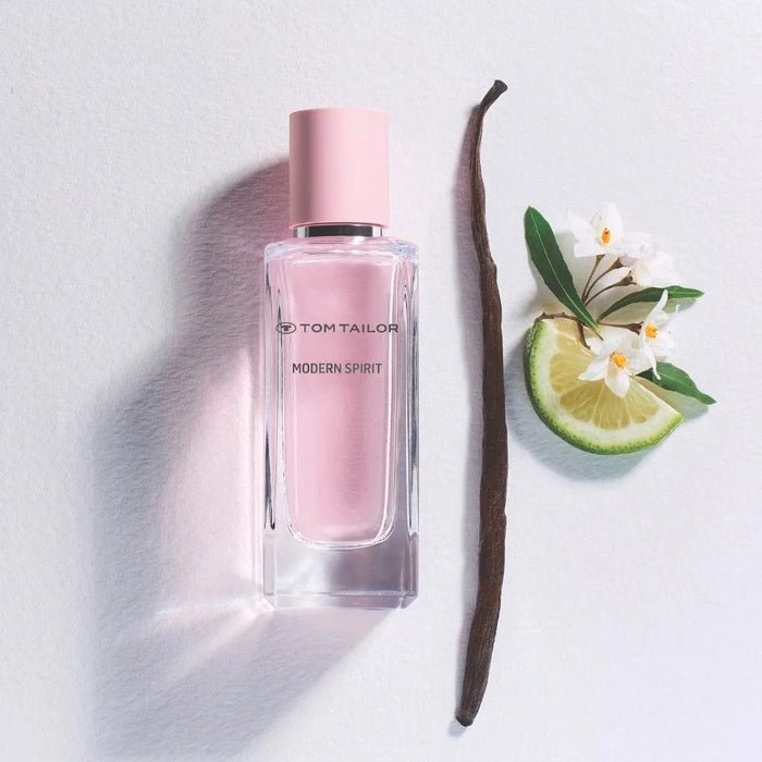 Дамска парфмна вода Modern Spirit, 30 ml
