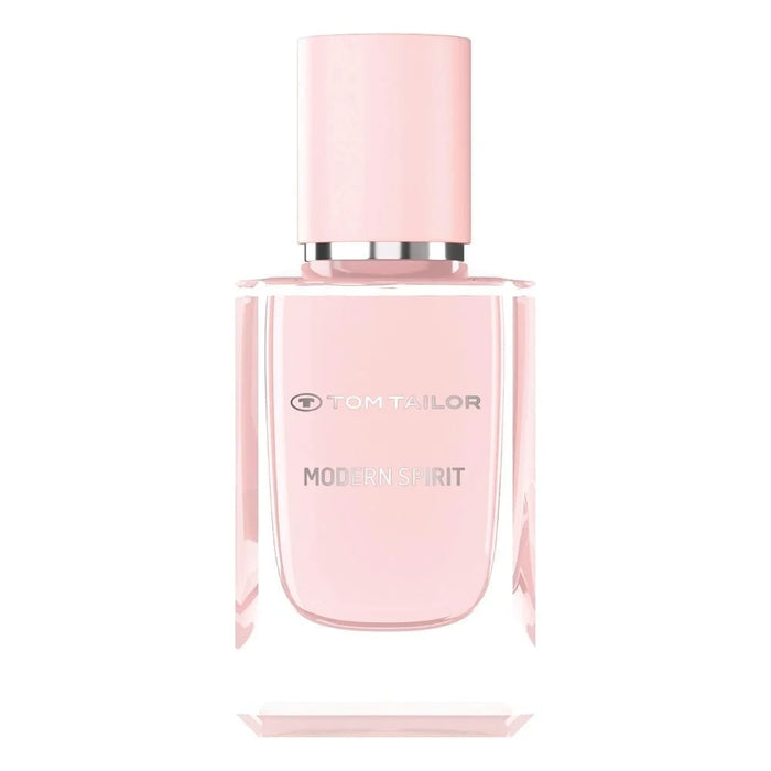 Дамска парфмна вода Modern Spirit, 30 ml