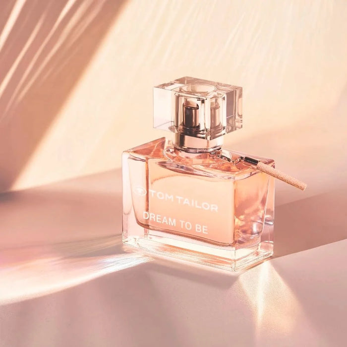 Дамски парфюм Dream to be, 30 ml