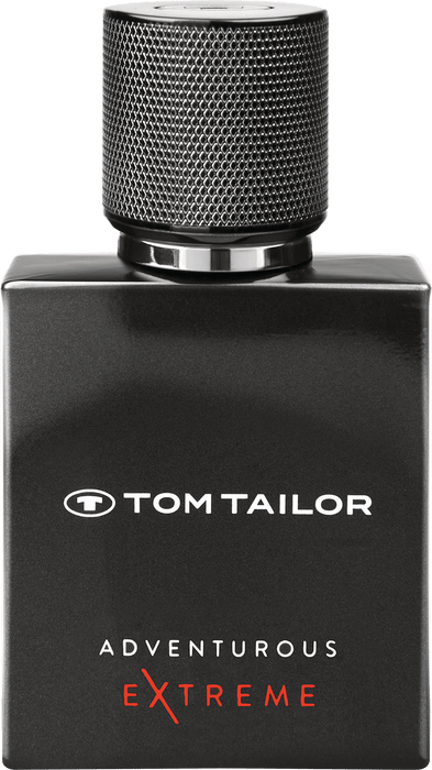 Тоалетна вода Adventurous Extreme, 30 ml