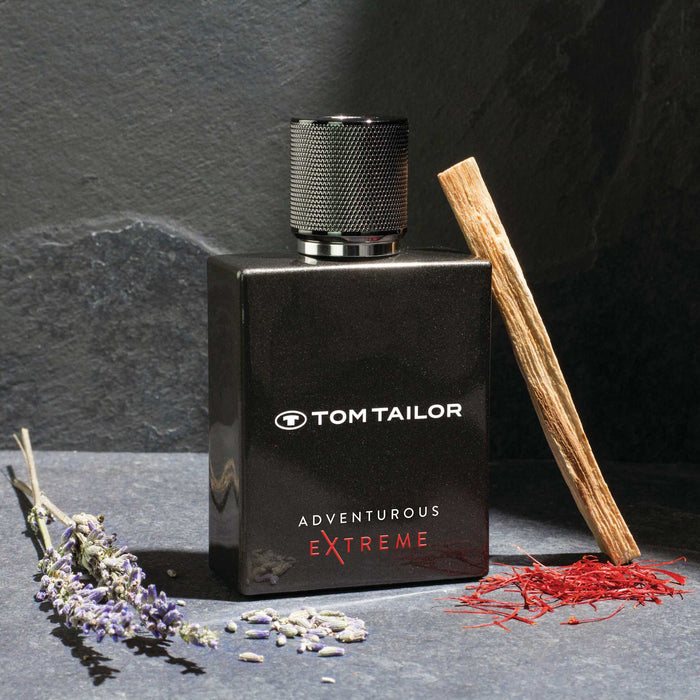Тоалетна вода Adventurous Extreme, 30 ml